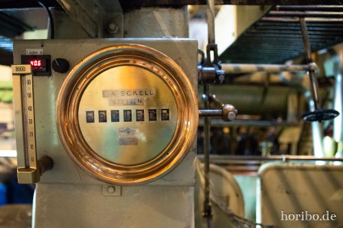 HR-18-05-13-15-41-01-1328