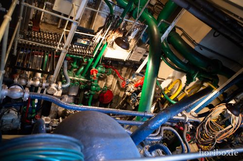 HR-18-05-13-15-42-33-1330