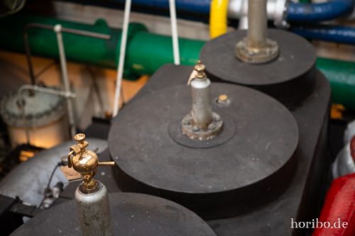 HR-18-05-13-15-44-59-1336