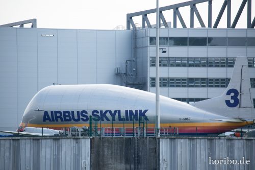 HR-18-05-13-16-04-40-1349