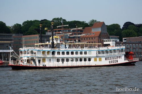 HR-18-05-13-16-29-09-1372