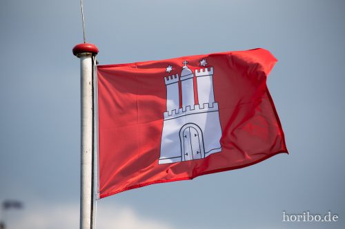 HR-18-05-13-16-29-27-1373