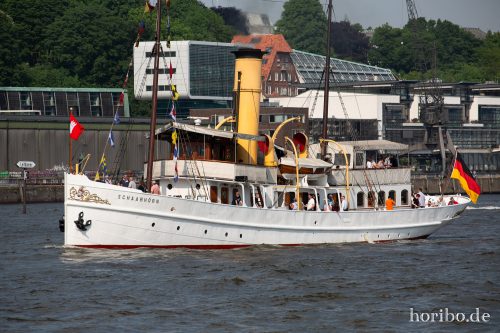 HR-18-05-13-16-29-56-1375