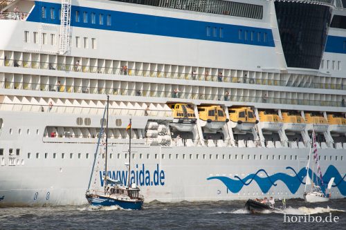 HR-18-05-13-16-32-14-1388