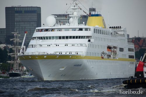 HR-18-05-13-16-36-47-1402