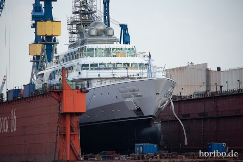 HR-18-05-13-16-43-24-1424