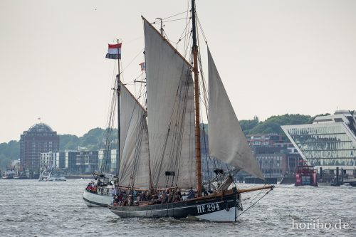 HR-18-05-13-16-52-10-1432