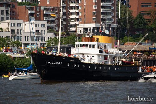 HR-18-05-13-17-03-30-1447