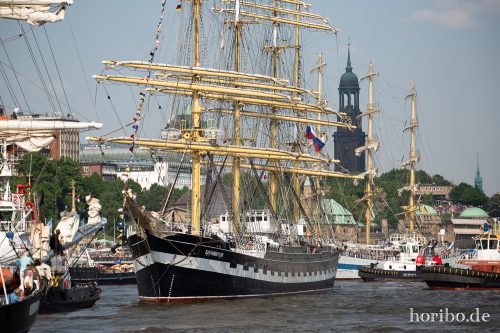 HR-18-05-13-17-04-59-1448