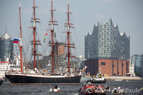 HR-18-05-13-17-08-41-1456