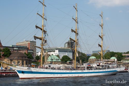 HR-18-05-13-17-09-54-1461