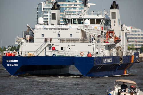 HR-18-05-13-17-19-51-1473