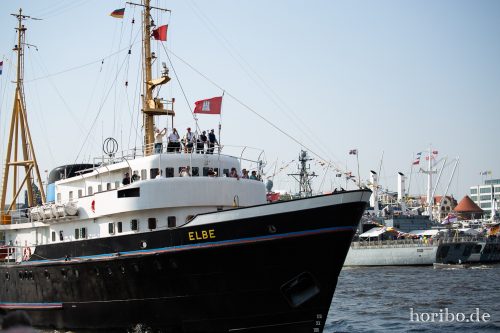 HR-18-05-13-17-23-36-1479