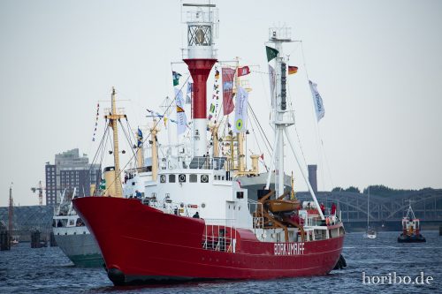 HR-18-05-13-17-34-41-1496