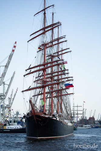 HR-18-05-13-17-35-05-1497