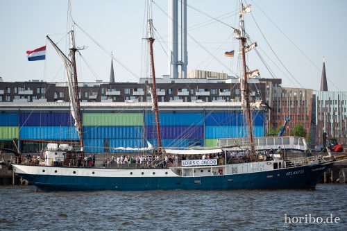 HR-18-05-13-17-42-23-1505