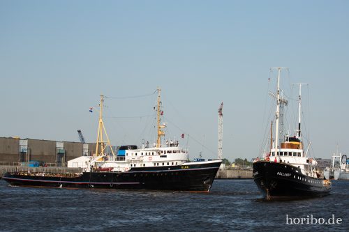 HR-18-05-13-17-52-34-1528