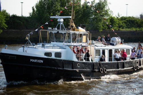 HR-18-05-13-17-58-25-1529