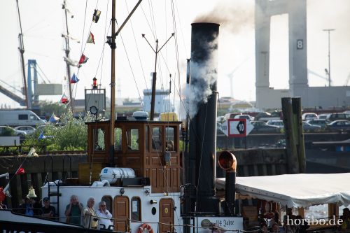 HR-18-05-13-18-04-31-1532