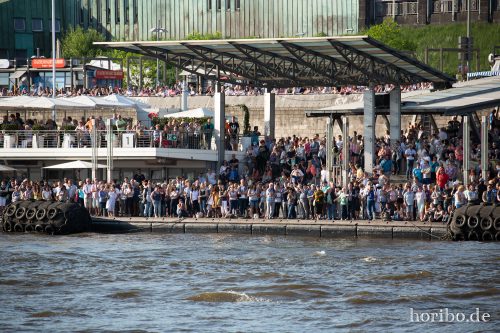 HR-18-05-13-18-32-05-1548