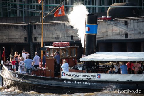 HR-18-05-13-18-43-40-1595