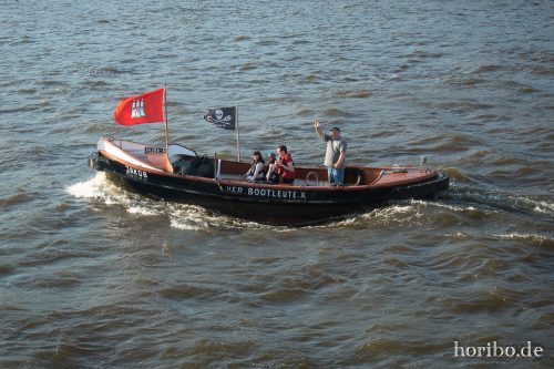 HR-18-05-13-18-47-27-1602