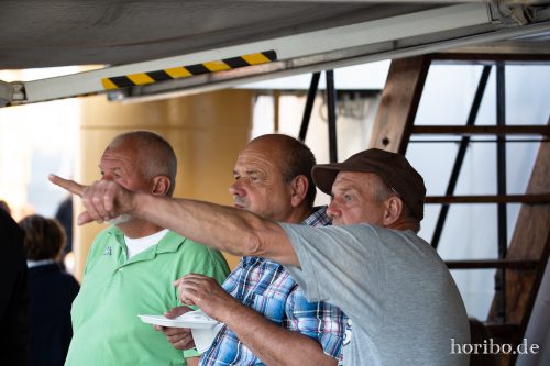 HR-18-05-13-18-47-32-1603