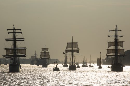 HR-18-05-13-18-48-56-1609