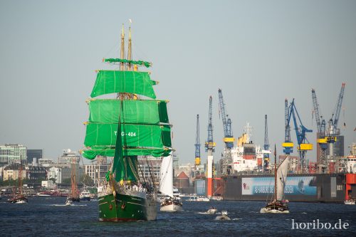 HR-18-05-13-18-49-35-1610