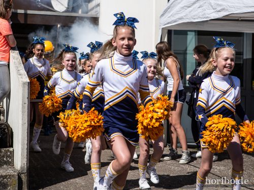 HR-18-05-26-10-50-50-1732