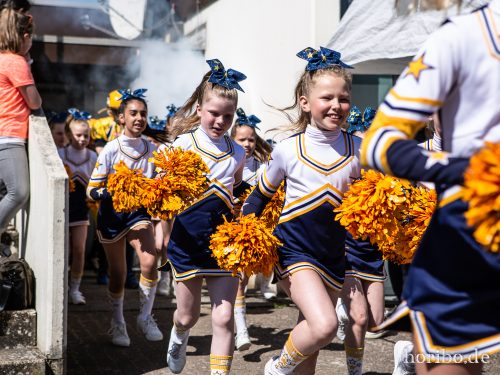 HR-18-05-26-10-50-51-1735