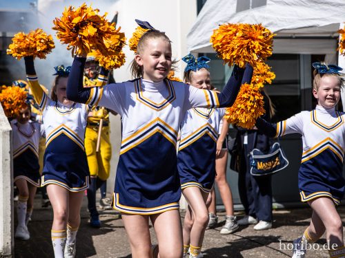 HR-18-05-26-10-50-52-1740