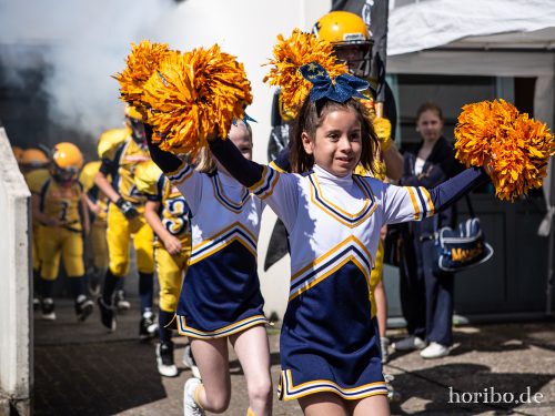 HR-18-05-26-10-50-54-1744