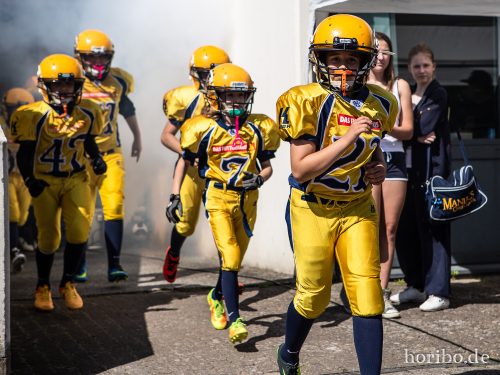 HR-18-05-26-10-50-57-1752