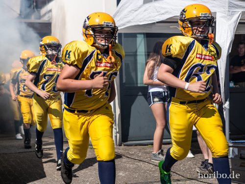 HR-18-05-26-10-51-01-1763