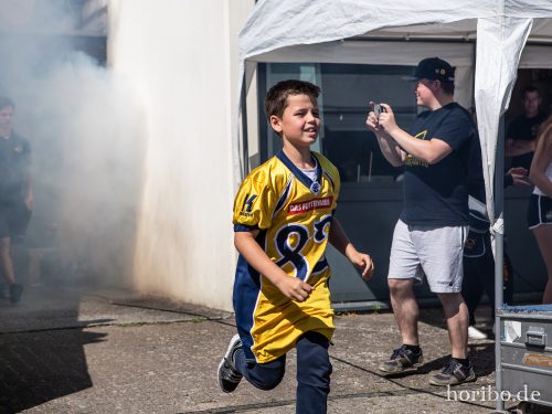 HR-18-05-26-10-51-03-1770