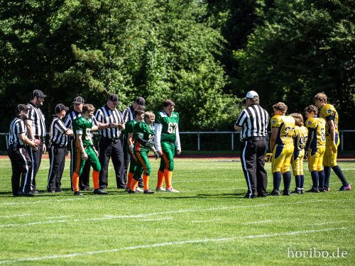 HR-18-05-26-10-57-16-1784