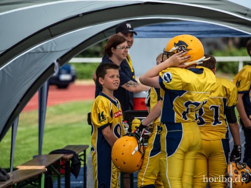 HR-18-05-26-10-57-51-1788