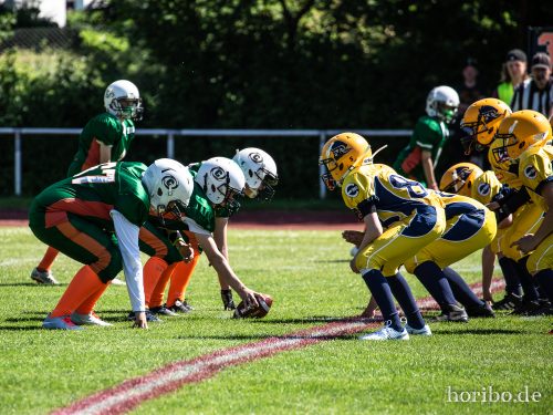 HR-18-05-26-11-00-42-1790