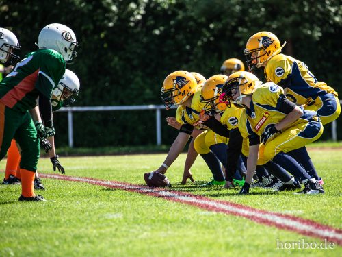 HR-18-05-26-11-02-42-1793