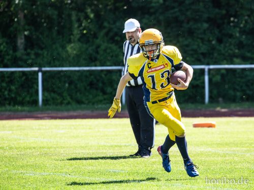 HR-18-05-26-11-03-22-1796