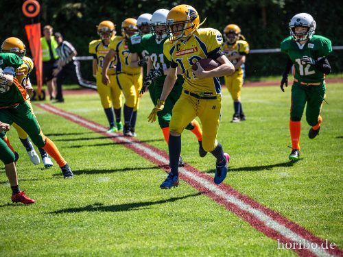 HR-18-05-26-11-03-24-1802