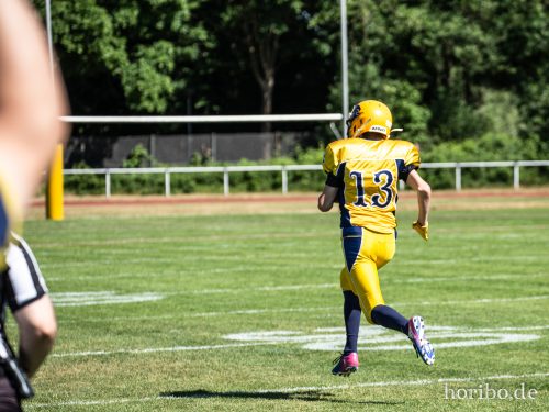 HR-18-05-26-11-03-27-1813