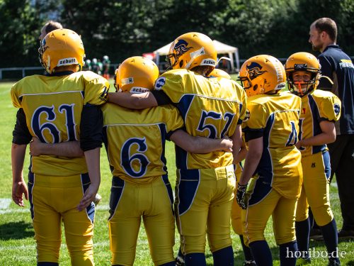 HR-18-05-26-11-04-19-1816