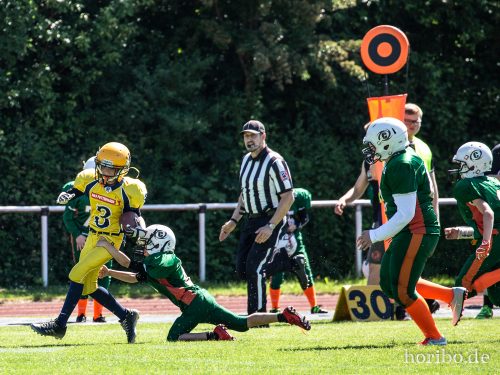 HR-18-05-26-11-09-40-1818