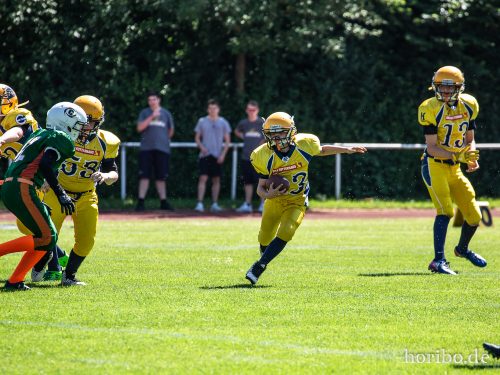 HR-18-05-26-11-10-31-1823