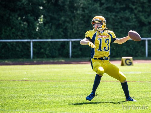 HR-18-05-26-11-11-12-1826