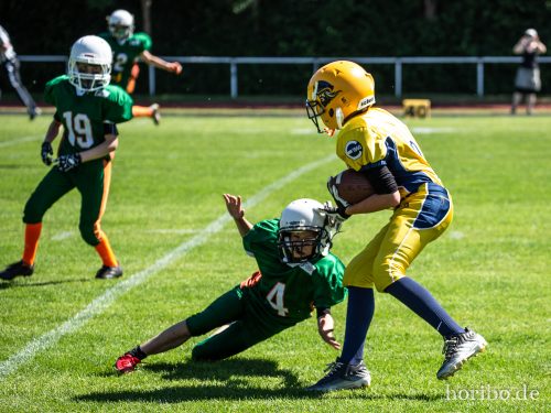 HR-18-05-26-11-11-54-1837