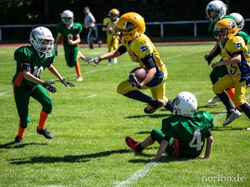 HR-18-05-26-11-11-55-1841