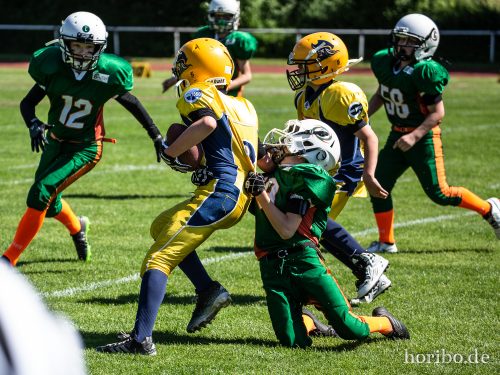 HR-18-05-26-11-11-56-1849